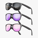 Gafas de sol polarizadas para mujer: gafas de sol polarizadas de moda con protección UV400, gafas de sol de moda - Imagen 5