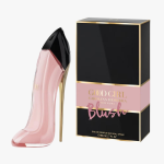 Carolina Herrera Good Girl Blush para mujer - 2.7 onzas EDP Spray