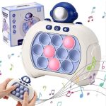 POP IT ELECTRICO - Imagen 2