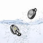 AUDÍFONO BLUETOOTH F9 - Imagen 4