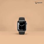 Smartwatch T900 PRO MAX S9 - Imagen 4