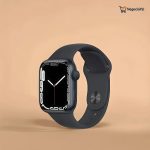 Smartwatch T900 PRO MAX S9