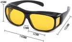 Lentes Vision HD 2en1 - Imagen 7