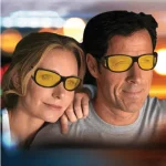 Lentes Vision HD 2en1 - Imagen 3