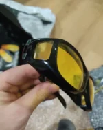 Lentes Vision HD 2en1 - Imagen 4