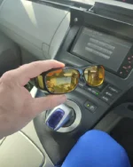 Lentes Vision HD 2en1 - Imagen 6