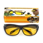 Lentes Vision HD 2en1 - Imagen 5
